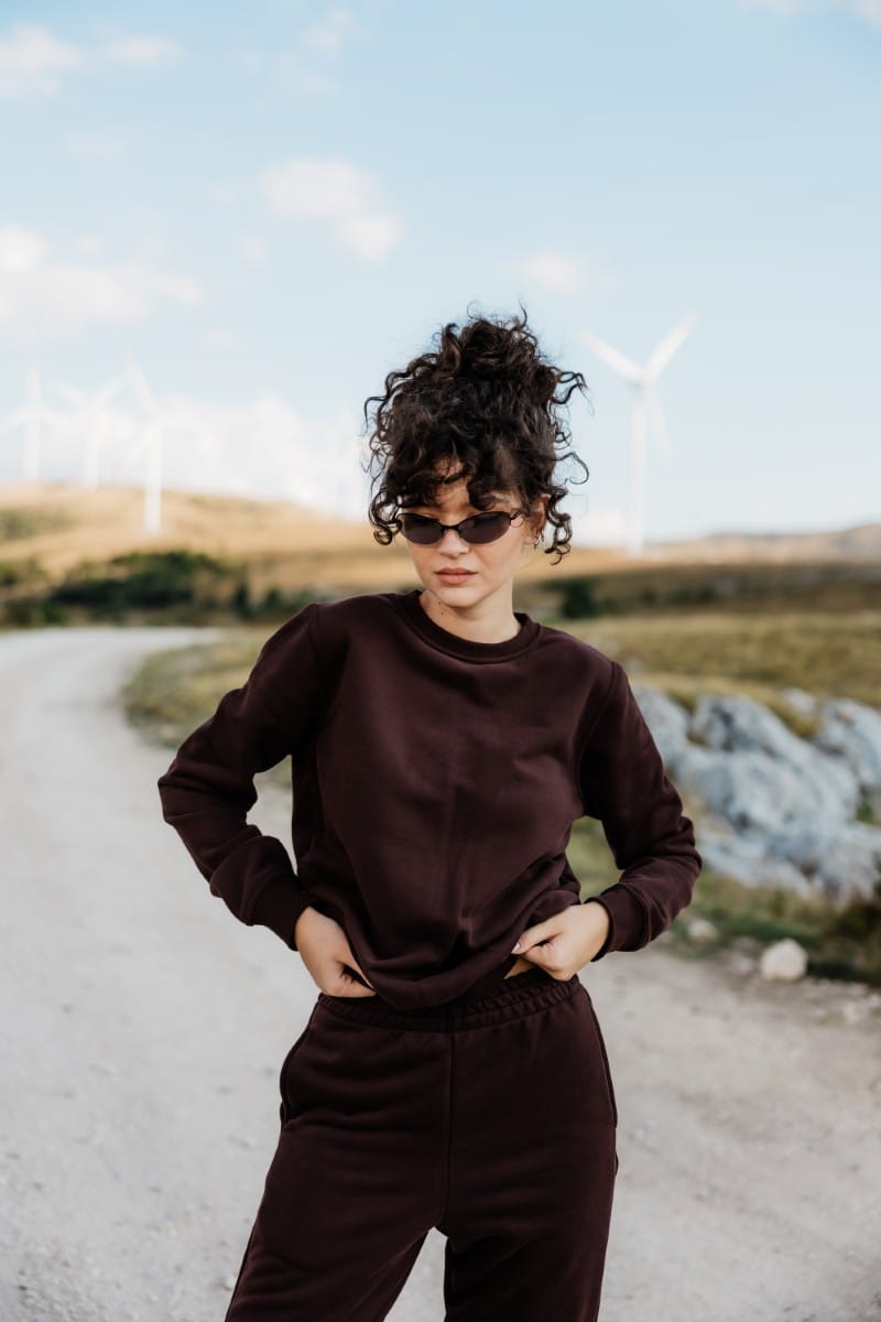 Ardanela collection