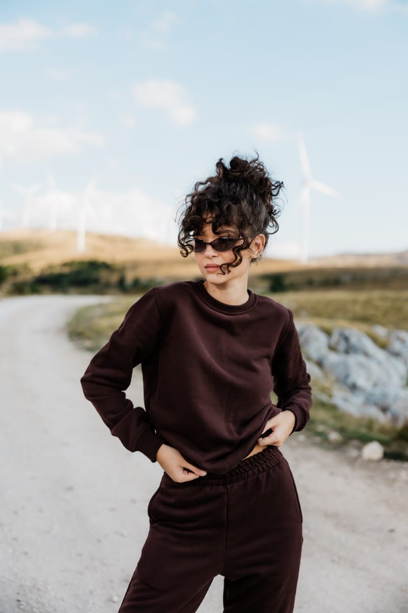 Ardanela collection