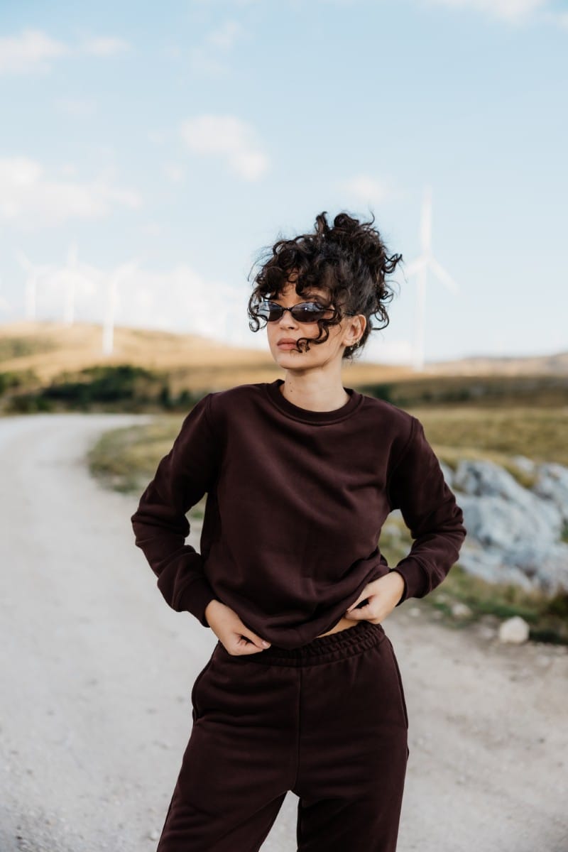 Ardanela collection