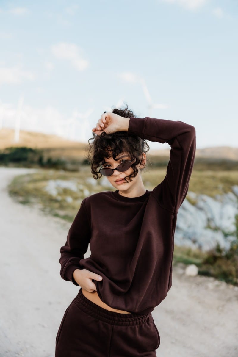 Ardanela collection
