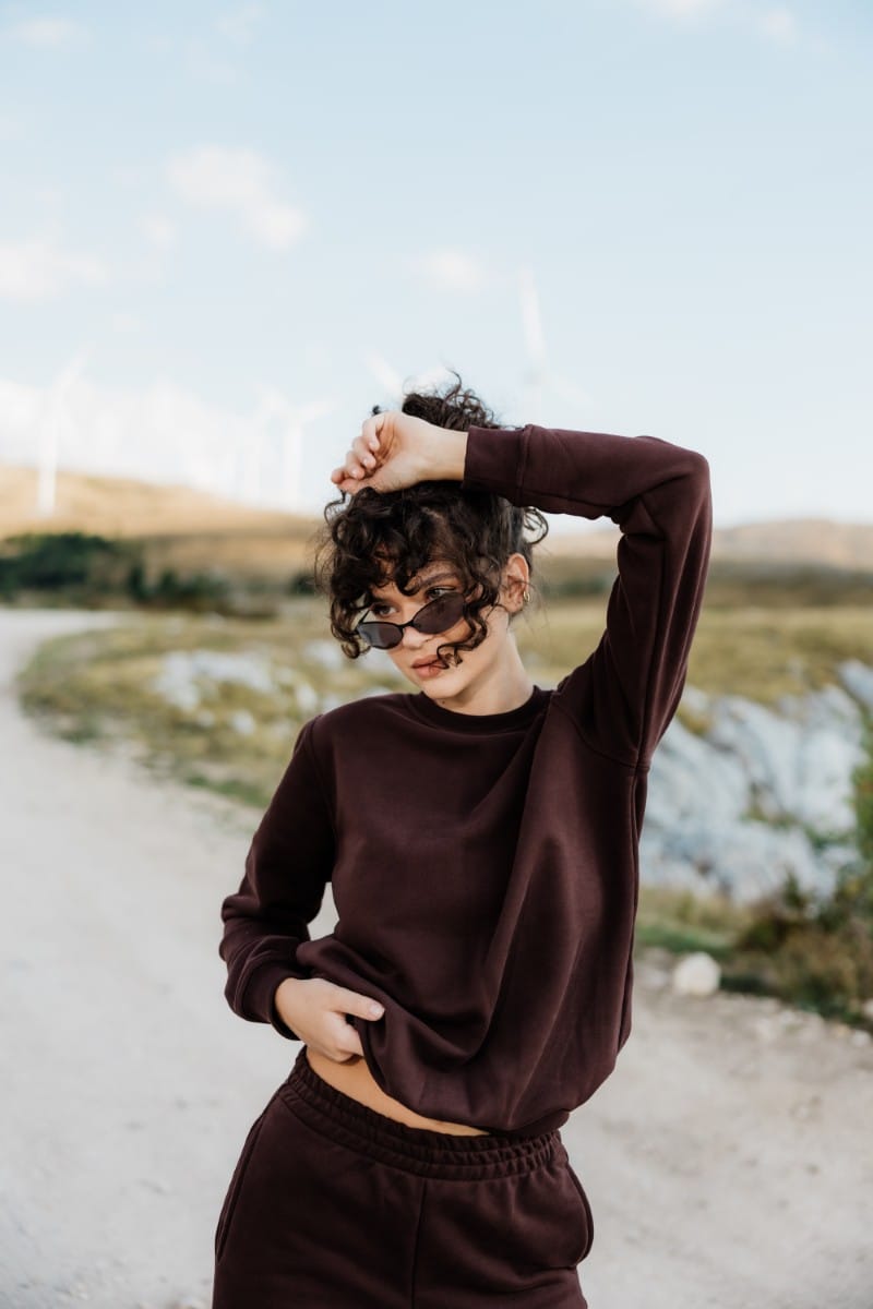 Ardanela collection