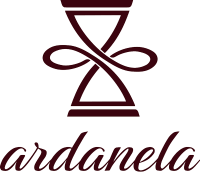Ardanela-logo-za-brandbook-1